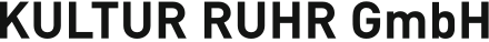 logo-kulturruhr.png