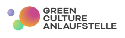 Logo Green Culture Festival