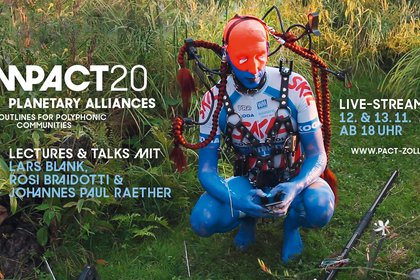 IMPACT20